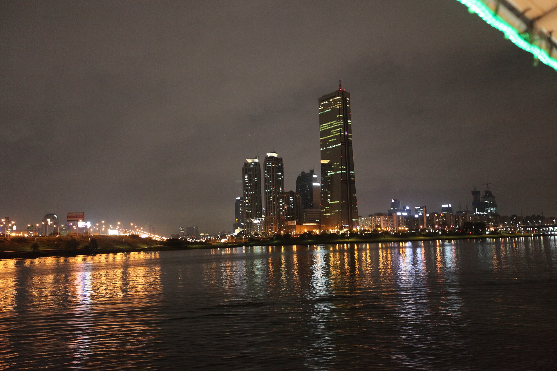 Seoul, South Korea